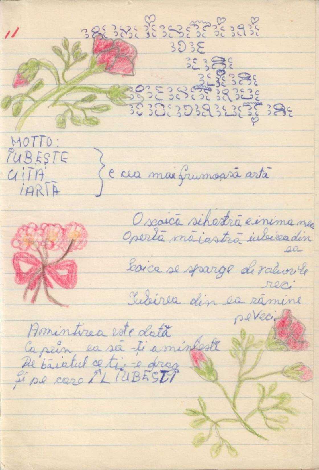 story-img