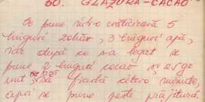 Transcription Result